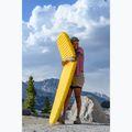 Pripučiamas čiužinys Therm-a-Rest NeoAir Xlite NXT RW solar flare 5