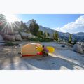 Pripučiamas čiužinys Therm-a-Rest NeoAir Xlite NXT RW solar flare 6