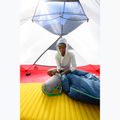 Pripučiamas čiužinys Therm-a-Rest NeoAir Xlite NXT RW solar flare 7