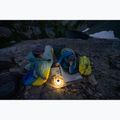 Pripučiamas čiužinys Therm-a-Rest NeoAir Xlite NXT RW solar flare 12