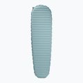 Pripučiamas čiužinys Therm-a-Rest NeoAir Xtherm NXT L neptune