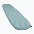 Pripučiamas čiužinys Therm-a-Rest NeoAir Xtherm NXT L neptune 2