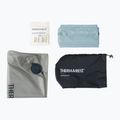 Pripučiamas čiužinys Therm-a-Rest NeoAir Xtherm NXT L neptune 3