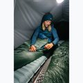 Pripučiamas čiužinys Therm-a-Rest NeoAir Xtherm NXT L neptune 6