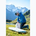 Pripučiamas čiužinys Therm-a-Rest NeoAir Xtherm NXT L neptune 7