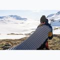 Pripučiamas čiužinys Therm-a-Rest NeoAir Xtherm NXT L neptune 10
