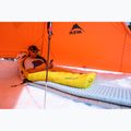 Pripučiamas čiužinys Therm-a-Rest NeoAir Xtherm NXT L neptune 11