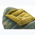 Miegmaišis Therm-a-Rest Questar -6C Long balsam 3