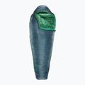 Miegmaišis Therm-A-Rest Saros 0C Regular stargazer 2