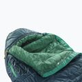 Miegmaišis Therm-A-Rest Saros 0C Regular stargazer 3