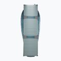 Miegmaišis Therm-A-Rest Saros 0C Regular stargazer 4