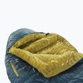 Miegmaišis Therm-A-Rest Saros -6C Regular stargazer 3