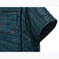Turistinis lietpaltis Therm-a-Rest Honcho blue print 2