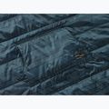 Turistinis lietpaltis Therm-a-Rest Honcho blue print 3