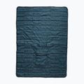 Turistinis lietpaltis Therm-a-Rest Honcho blue print 4