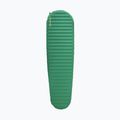 Savaime prisipučiantis kilimėlis Therm-a-Rest Trail Pro RW pine
