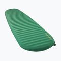 Savaime prisipučiantis kilimėlis Therm-a-Rest Trail Pro RW pine 2