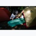 Savaime prisipučiantis kilimėlis Therm-a-Rest Trail Pro RW pine 4