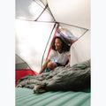 Savaime prisipučiantis kilimėlis Therm-a-Rest Trail Pro RW pine 6