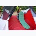 Savaime prisipučiantis kilimėlis Therm-a-Rest Trail Pro L pine 4