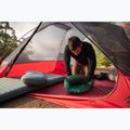 Pripučiamas čiužinys Therm-a-Rest NeoAir Topo Luxe L balsam 7