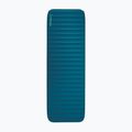 Savaime prisipučiantis kilimėlis Therm-a-Rest MondoKing 3D L lyons blue