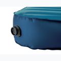 Savaime prisipučiantis kilimėlis Therm-a-Rest MondoKing 3D L lyons blue 2