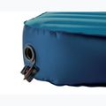 Savaime prisipučiantis kilimėlis Therm-a-Rest MondoKing 3D L lyons blue 3