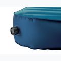 Savaime prisipučiantis kilimėlis Therm-a-Rest MondoKing 3D L lyons blue 4