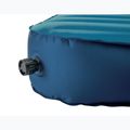Savaime prisipučiantis kilimėlis Therm-a-Rest MondoKing 3D L lyons blue 5