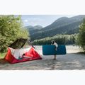 Savaime prisipučiantis kilimėlis Therm-a-Rest MondoKing 3D L lyons blue 6