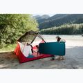 Savaime prisipučiantis kilimėlis Therm-a-Rest MondoKing 3D L lyons blue 7