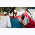Savaime prisipučiantis kilimėlis Therm-a-Rest MondoKing 3D L lyons blue 8