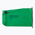 Krepšys su pompos funkcija Therm-A-Rest BlockerLite green 2