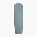 Savaime prisipučiantis kilimėlis Therm-a-Rest Trail Lite R trooper