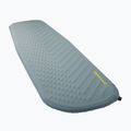 Savaime prisipučiantis kilimėlis Therm-a-Rest Trail Lite R trooper 2