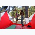 Savaime prisipučiantis kilimėlis Therm-a-Rest Trail Lite R trooper 4