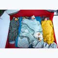 Savaime prisipučiantis kilimėlis Therm-a-Rest Trail Lite R trooper 6