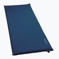 Savaime prisipučiantis kilimėlis Therm-a-Rest BaseCamp L poseidon blue 2
