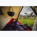 MSR Hubba Hubba Bikepack 1 asmens trekingo palapinė žalia 20