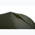MSR Hubba Hubba Bikepack 2 asmenų trekingo palapinė žalia 6