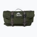 MSR Hubba Hubba Bikepack 2 asmenų trekingo palapinė žalia 12