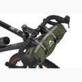 MSR Hubba Hubba Bikepack 2 asmenų trekingo palapinė žalia 13