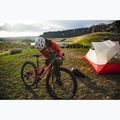 MSR Hubba Hubba Bikepack 2 asmenų trekingo palapinė žalia 18