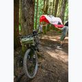 MSR Hubba Hubba Bikepack 2 asmenų trekingo palapinė žalia 20