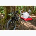 MSR Hubba Hubba Bikepack 2 asmenų trekingo palapinė žalia 21