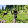 MSR Hubba Hubba Bikepack 2 asmenų trekingo palapinė žalia 24