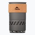 Virimo rinkinys MSR Switch System Stove 4