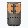 Virimo rinkinys MSR Switch System Stove 5