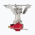 Virimo rinkinys MSR Switch System Stove 8